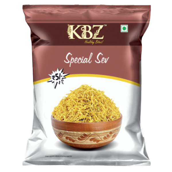 special sev